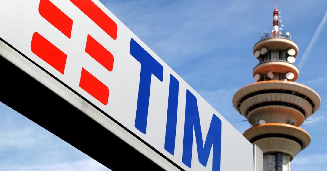 Telecom Italia spunta l ipotesi di un Opa parziale Il Sole 24 ORE